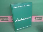 Draxler, Dorli und Ernst Scheiber: Liede Draxler, Dorli und Ernst Scheiber: Liede