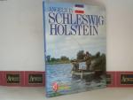 Kuleisa, Bernd (Red.): Angeln in Schlesw Kuleisa, Bernd (Red.): Angeln in Schlesw