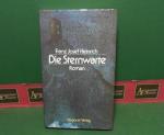 Die Sternwarte - Roman.
