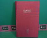 Roleff, Cordula, Hans Wertitsch Robert W Roleff, Cordula, Hans Wertitsch Robert W