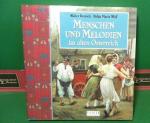 Deutsch, Walter und Helga Maria Wolf: Me Deutsch, Walter und Helga Maria Wolf: Me