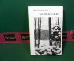 Hauschka, Ernst F.: Wetterzeichen - Apho Hauschka, Ernst F.: Wetterzeichen - Apho
