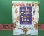 Kaiser, Agathe Franziska und Erich Diete Kaiser, Agathe Franziska und Erich Diete