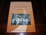 Oikeutta Moraalin Kustannuksella ? - Neuvostoliiton kansalaisten luovutukset Suomesta 1944-1955