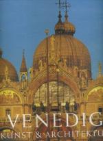 Giandomenico Romanelli: Venedig, Kunst & Giandomenico Romanelli: Venedig, Kunst &