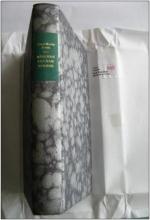 Arndt, Ernst Moritz: Märchen aus dem Nor