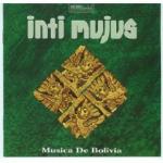 Musica De Bolivia