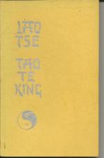 Tao-Te-King. Text und Einführung