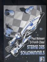 Paul Motwani: Sterne des Schachhimmels