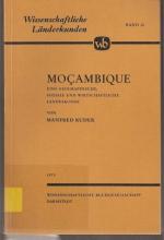 Mocambique