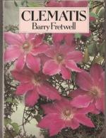 Clematis