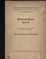 Malkomesius,E.+K.Nehring+G.Claus+H.Kumme