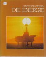 Frank Frazer - aus dem Englischen v. Dr. Frank Frazer - aus dem Englischen v. Dr.