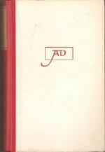 Alfred Döblin: Berlin Alexanderplatz
