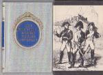 Franz Fabian: Der Grenadier und die heil Franz Fabian: Der Grenadier und die heil