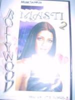 Bollywood Masti 2 - Tolle Bollywood Clips