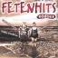 Fetenhits - Oldies