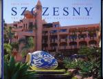 Szczesny - The Kempinski Art Project Estepona