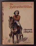 Pajeken , Friedrich  - Wulff , M.: Ein H
