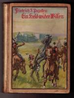 Pajeken , Friedrich  - Wulff , M.: Ein H