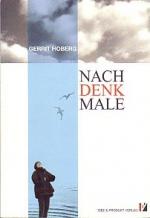 Nachdenkmale.