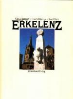 Barisch, Klaus, Friedel Krings und Josef