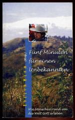 Herm, Evelyn (Hrsg.): Fünf Minuten für e