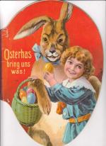 Ford Leighton: Wo finde ich Gott? Telos-