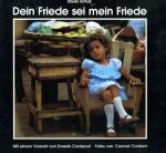 Schulz, Ursula und Conrad Contzen: Dein Schulz, Ursula und Conrad Contzen: Dein