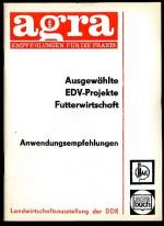 Diether Scholz: Anwenderempfehlung füe a