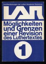 Heubach, Joachim, Ursula Geiler Lieselot Heubach, Joachim, Ursula Geiler Lieselot
