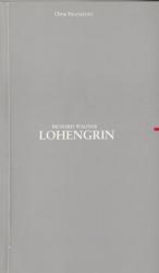 Richard Wagner - Lohengrin