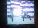 Wet Wet Wet: If I Never See You Again