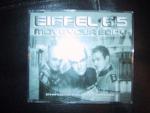 Eiffel 65: Move Your Body