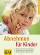 Dörte Kuhn: Abnehmen für Kinder