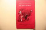 Droste-Hülshoff, Annette von: Die Judenb Droste-Hülshoff, Annette von: Die Judenb