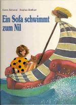 Katrin Behrend;Stephan Brülhart: Ein Sof Katrin Behrend;Stephan Brülhart: Ein Sof