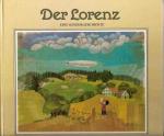 Marianne Reidel: Der Lorenz