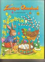 Josef Carl Grund / Anne Suess: Lustiges Josef Carl Grund / Anne Suess: Lustiges