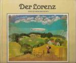 Marianne Reidel: Der Lorenz