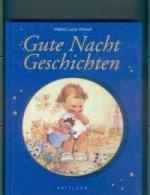 Attwell, Mabel Lucie / Maria Bühler: Gut Attwell, Mabel Lucie / Maria Bühler: Gut