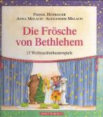 Hofbauer, Friedl / Melach, Anna / Melach Hofbauer, Friedl / Melach, Anna / Melach