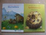 Ria Gersmeier / Andrea Hebrock: 2 Bücher Ria Gersmeier / Andrea Hebrock: 2 Bücher