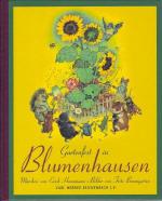 Heinemann, Erich / Fritz Baumgarten: Gar Heinemann, Erich / Fritz Baumgarten: Gar