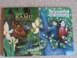 Gocht, Claudia, Katrin Aßmann: 2 Bücher Gocht, Claudia, Katrin Aßmann: 2 Bücher