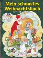 Felicitas Kuhn ; Gabriele Beithner;, Gis Felicitas Kuhn ; Gabriele Beithner;, Gis