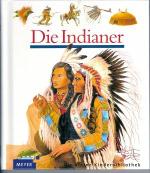 Fuhr / Sautai / Naoura: Die Indianer Fuhr / Sautai / Naoura: Die Indianer