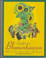 Heinemann, Erich / Fritz Baumgarten: Gar Heinemann, Erich / Fritz Baumgarten: Gar