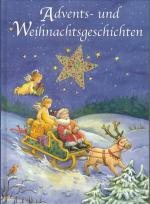 Sabine Schuler; Christine Georg: Advents