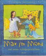 Scheffler, Ursel / Betina Gotzen-Beck: M Scheffler, Ursel / Betina Gotzen-Beck: M